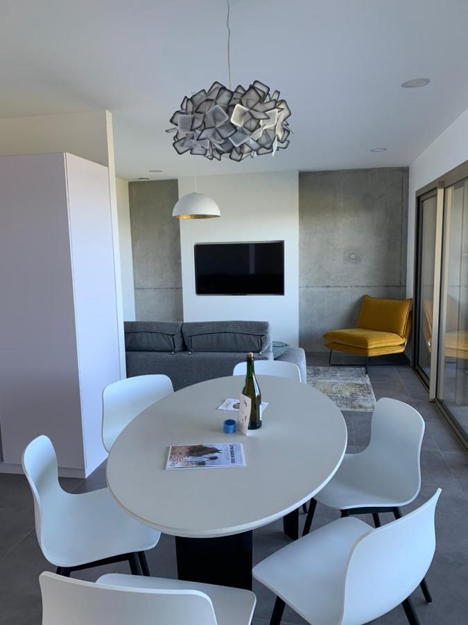 Le Lagon De Brehec Appartement