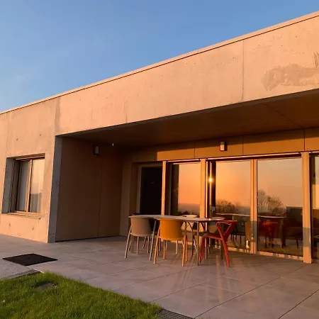 Le Lagon De Brehec Plouha Exterior photo